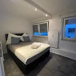 Schönblick